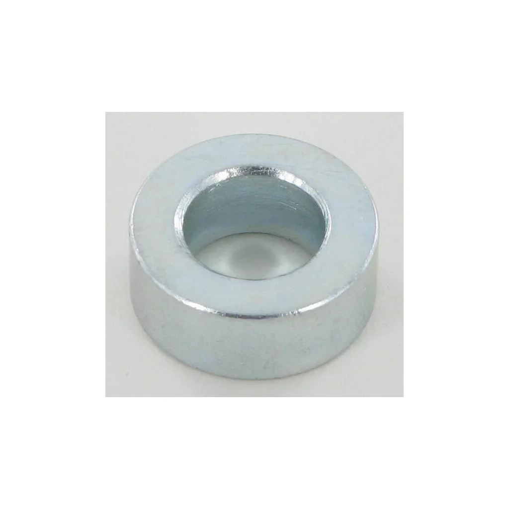 Bucșă de ghidare 18x7x10,2 Stoll