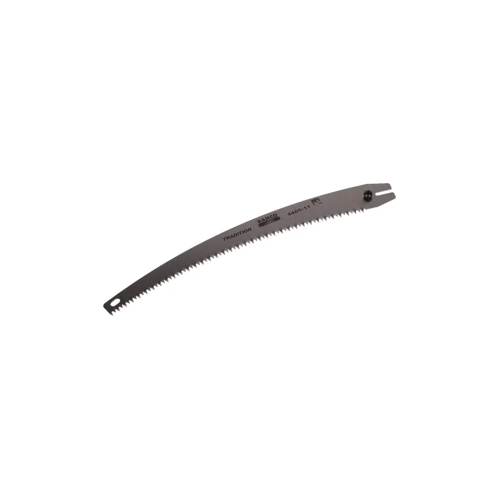 Lamă de ferăstrău de tăiere 11"