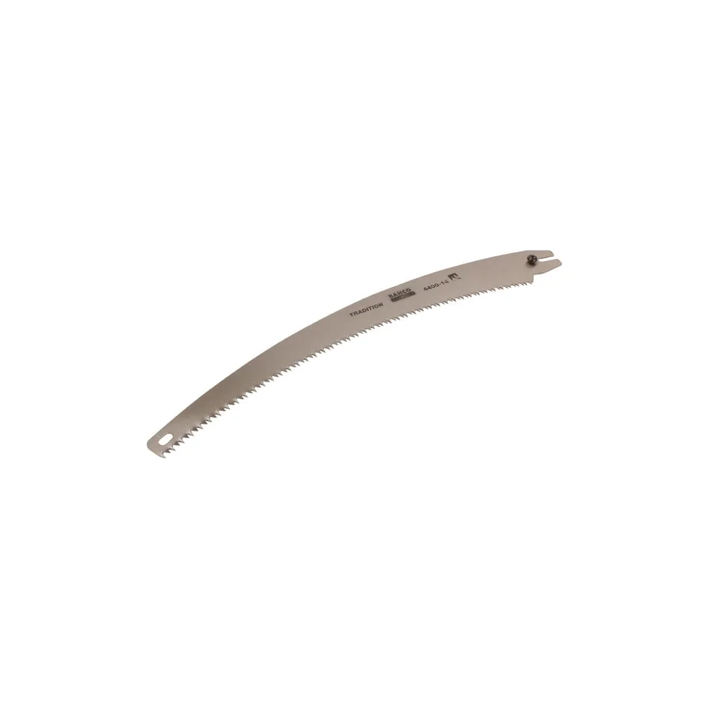 Lamă de ferăstrău de tăiere 14"