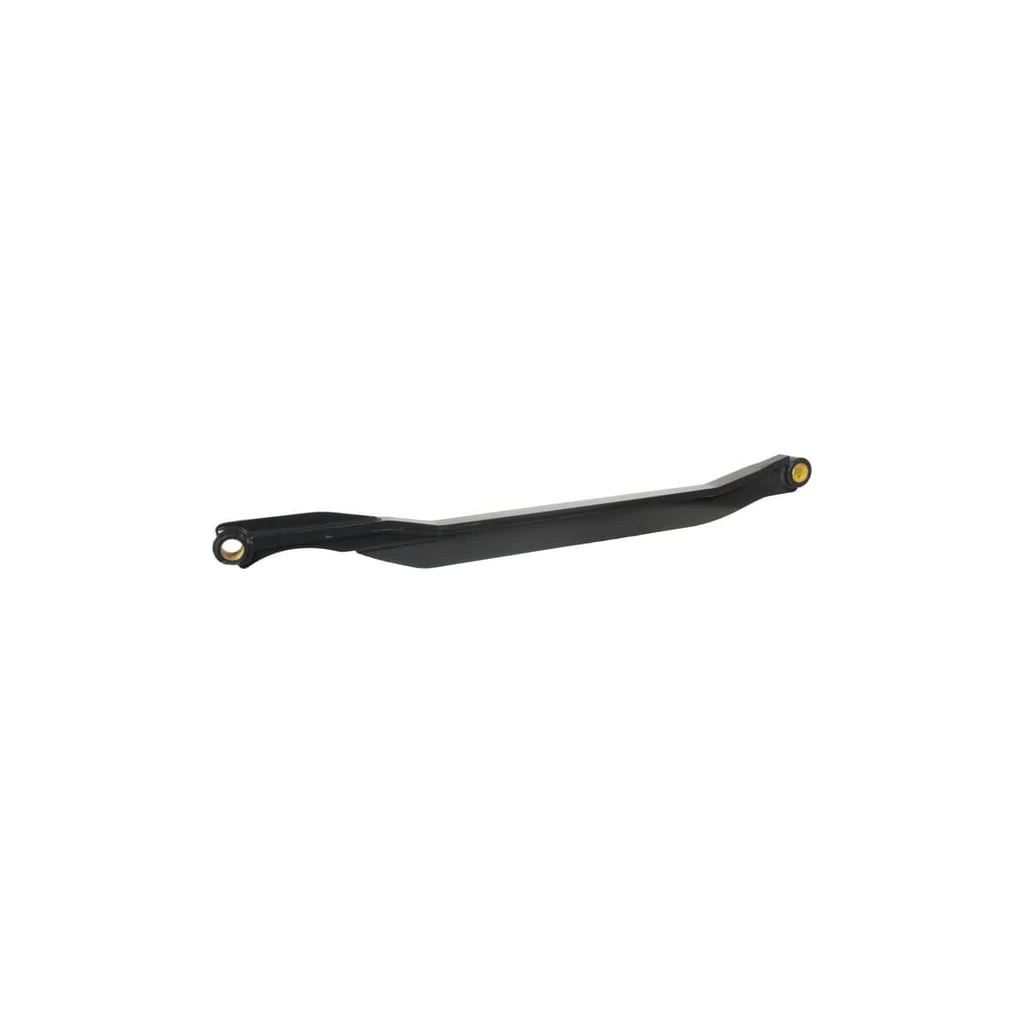 Stoll tijă de direcție L = 1405 mm (de la centrul orificiului la centrul orificiului)