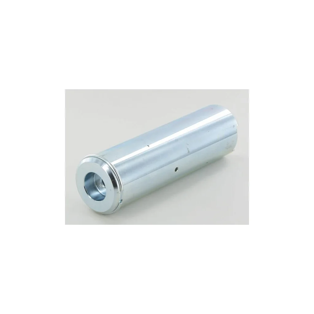 Bulon 40x139