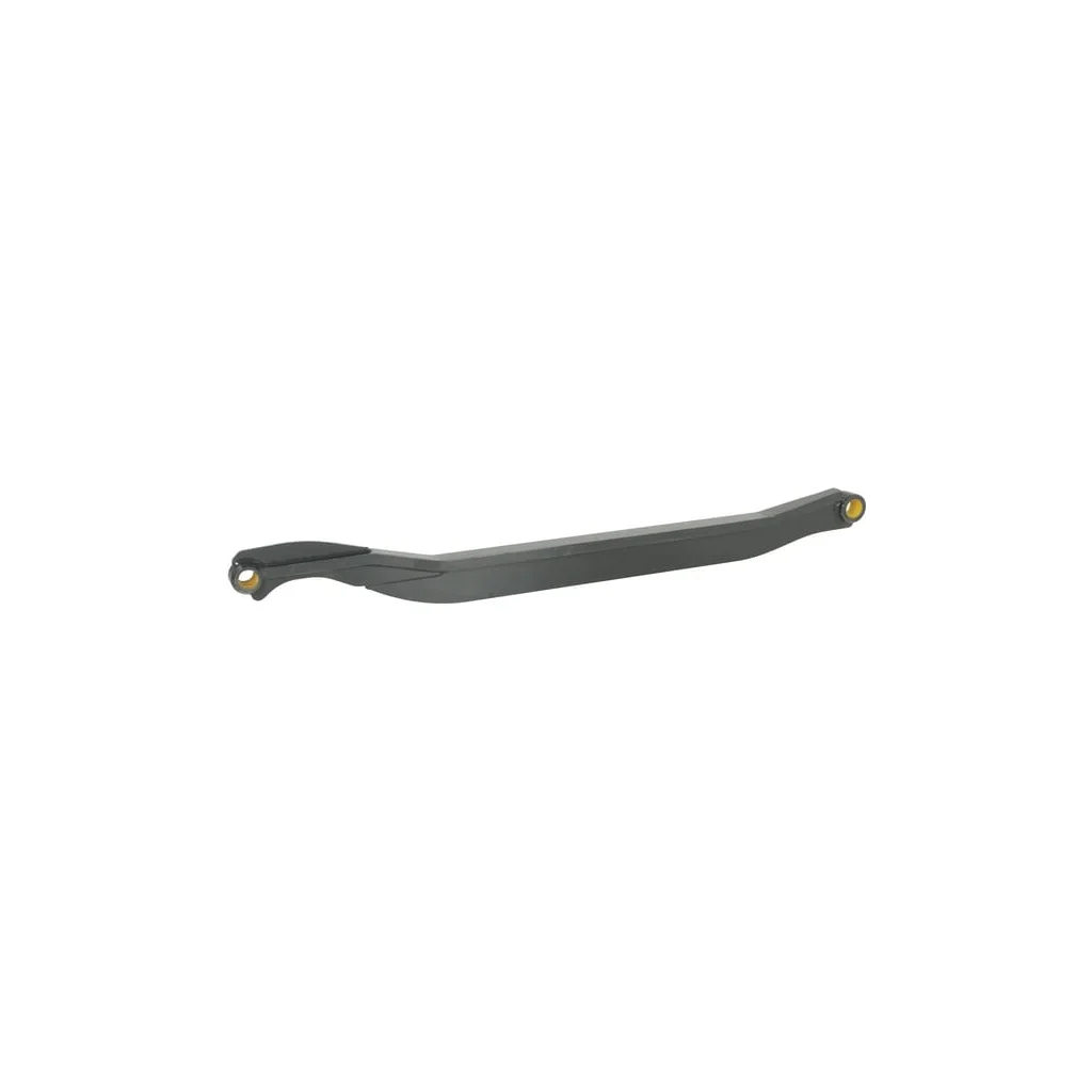 Stoll tija de direcție L = 1605 mm (de la centrul orificiului la centrul orificiului)