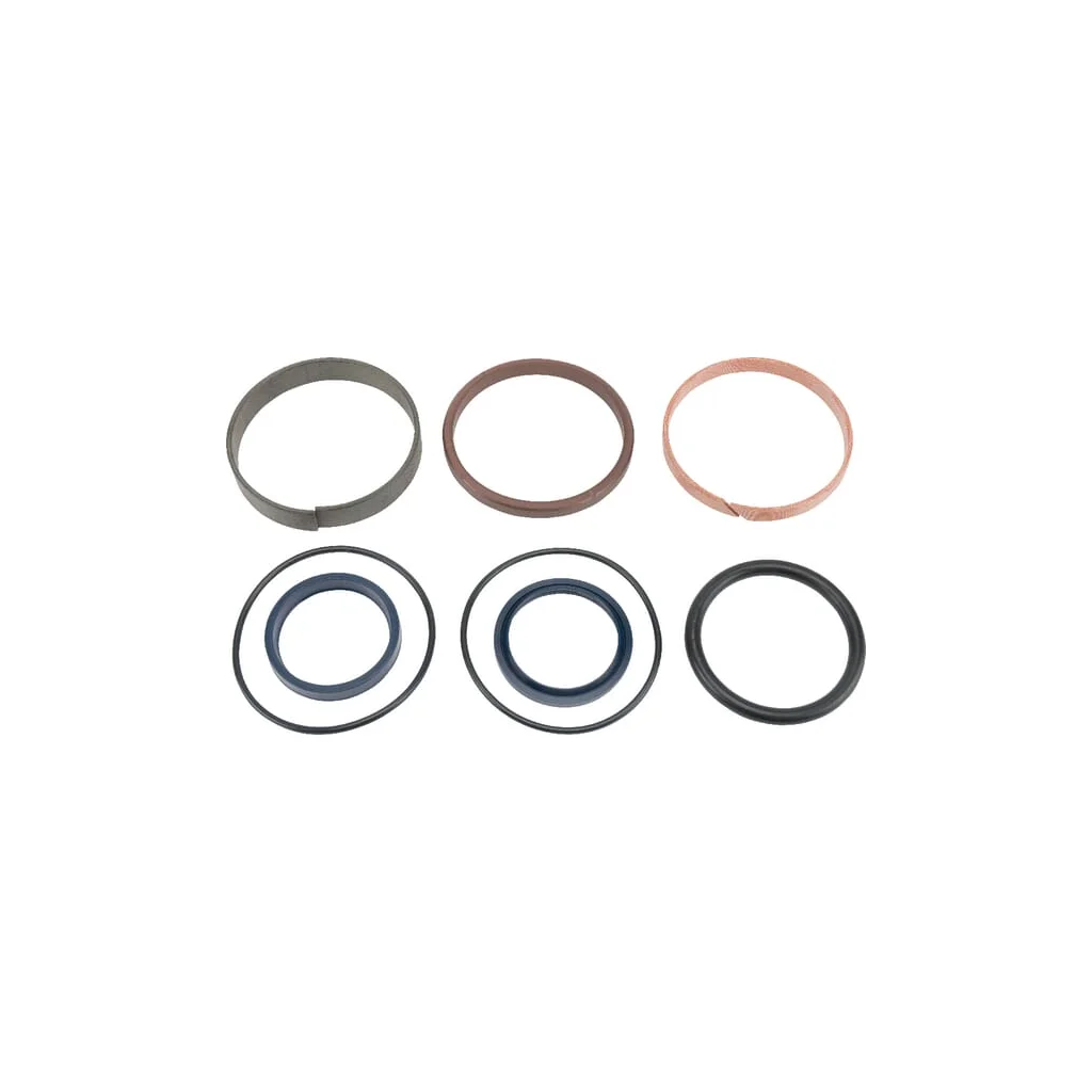 Set garnituri 85x45 Stoll