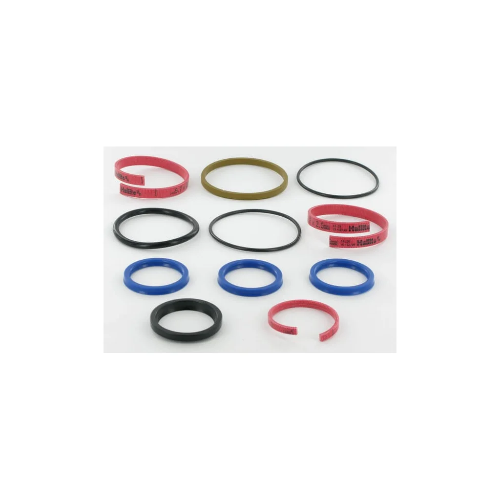 Set de garnituri 80x40