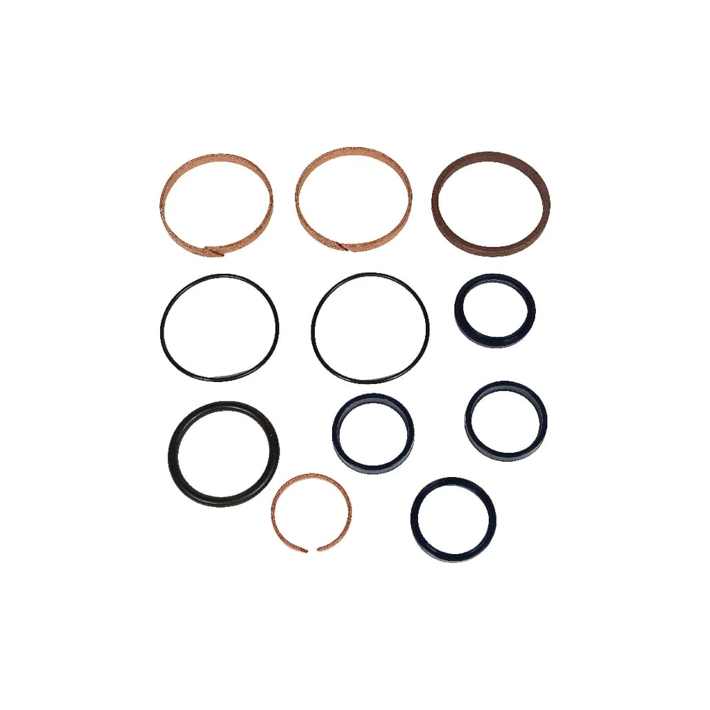 Set garnituri 85x45 Stoll
