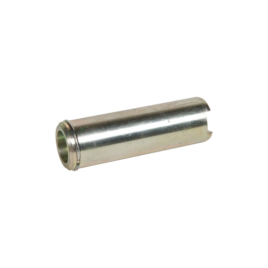 Bolț 30x97 Stoll