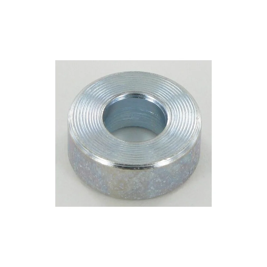 Bucșă de ghidare 18x7x8,2 Stoll