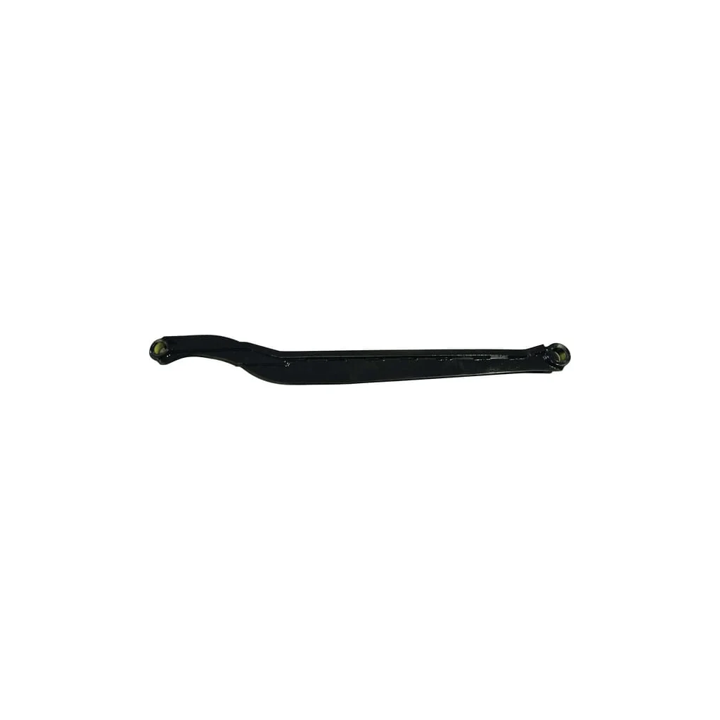 Stoll tijă de direcție L= 1240 mm