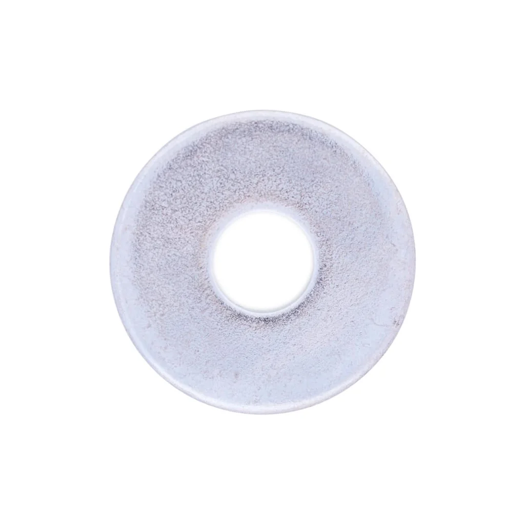 Șaibă rotundă plată DIN440R M8x28x3mm oțel zincat
