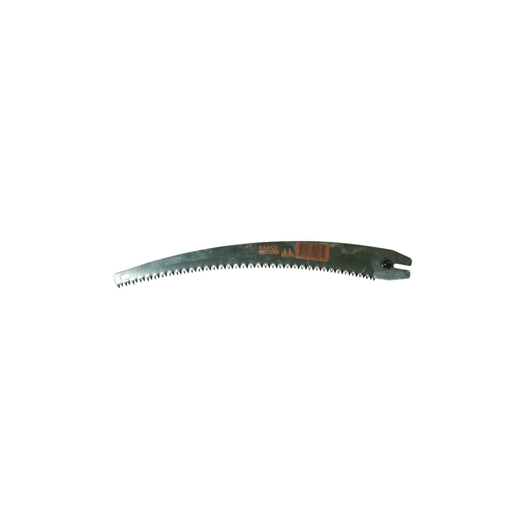 Lamă HP 36 cm Bahco