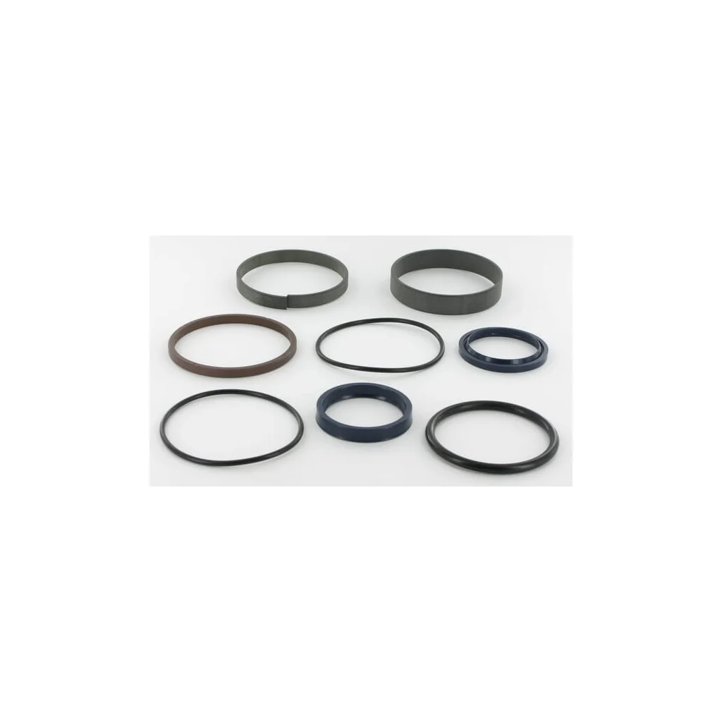 Set garnituri 80x45 Stoll
