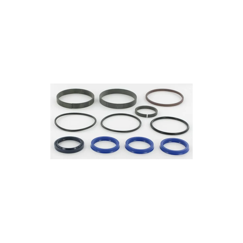 Set de garnituri 70x35