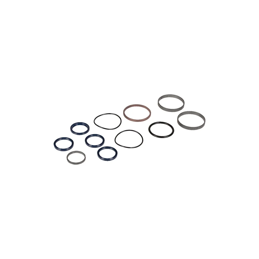 Set de garnituri 75x40