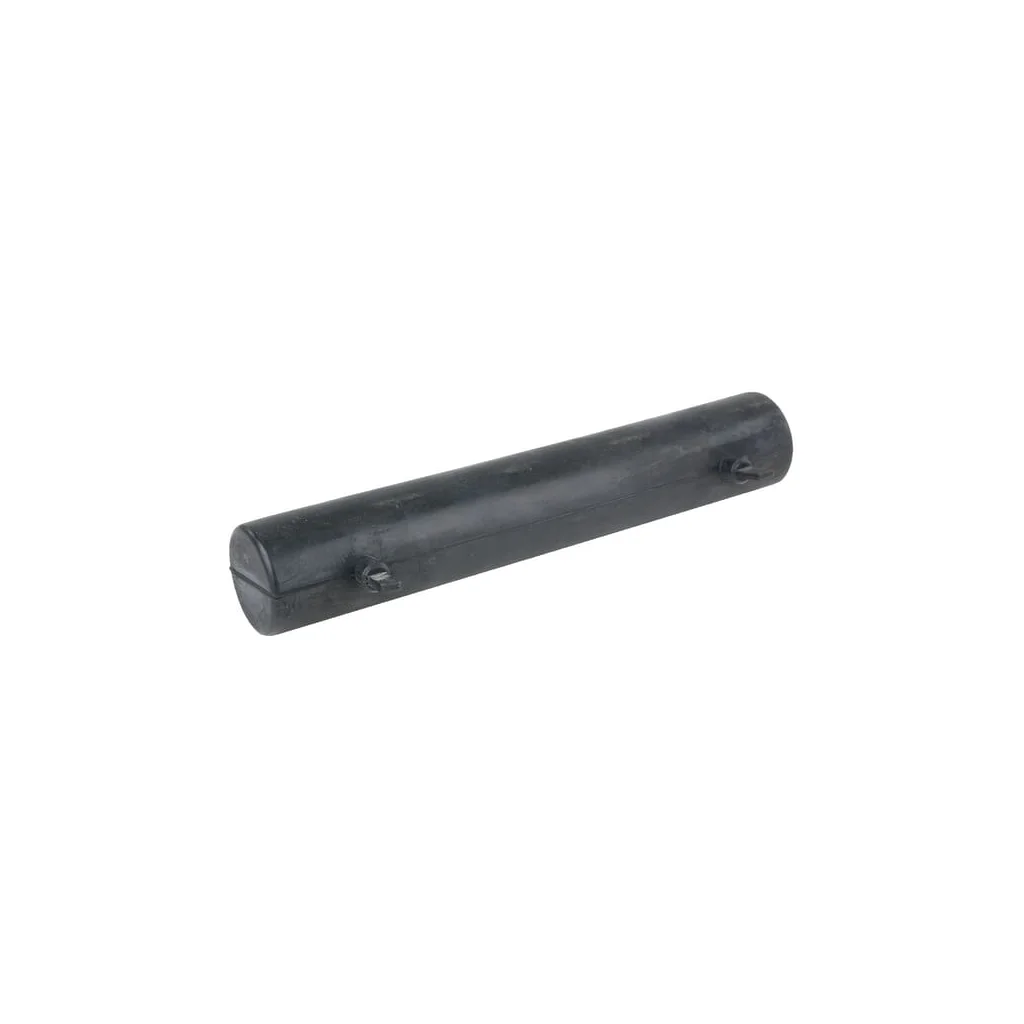 Amortizor de cauciuc D40x230