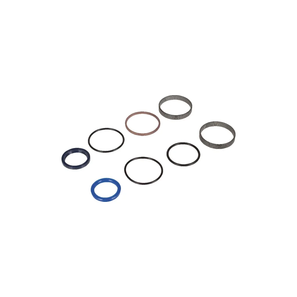 Set de garnituri 60/35