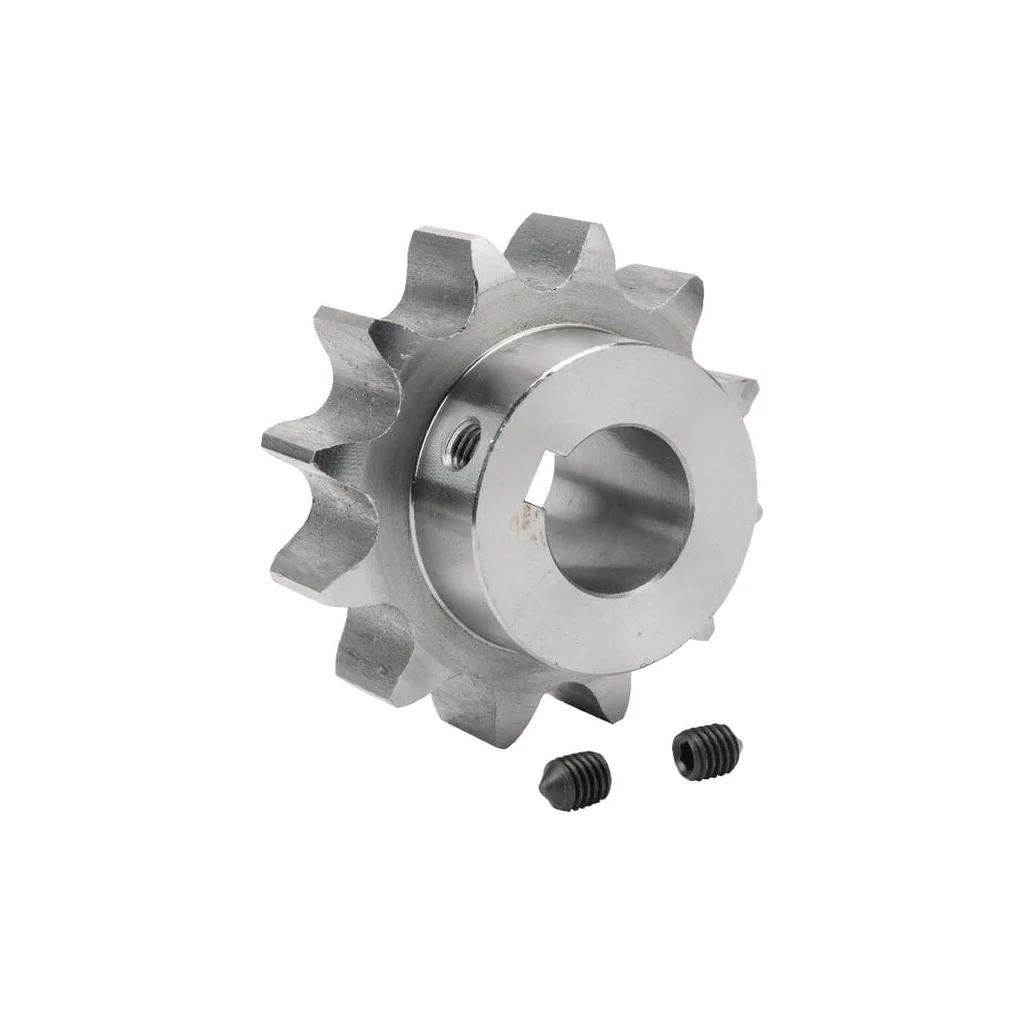 Pinion