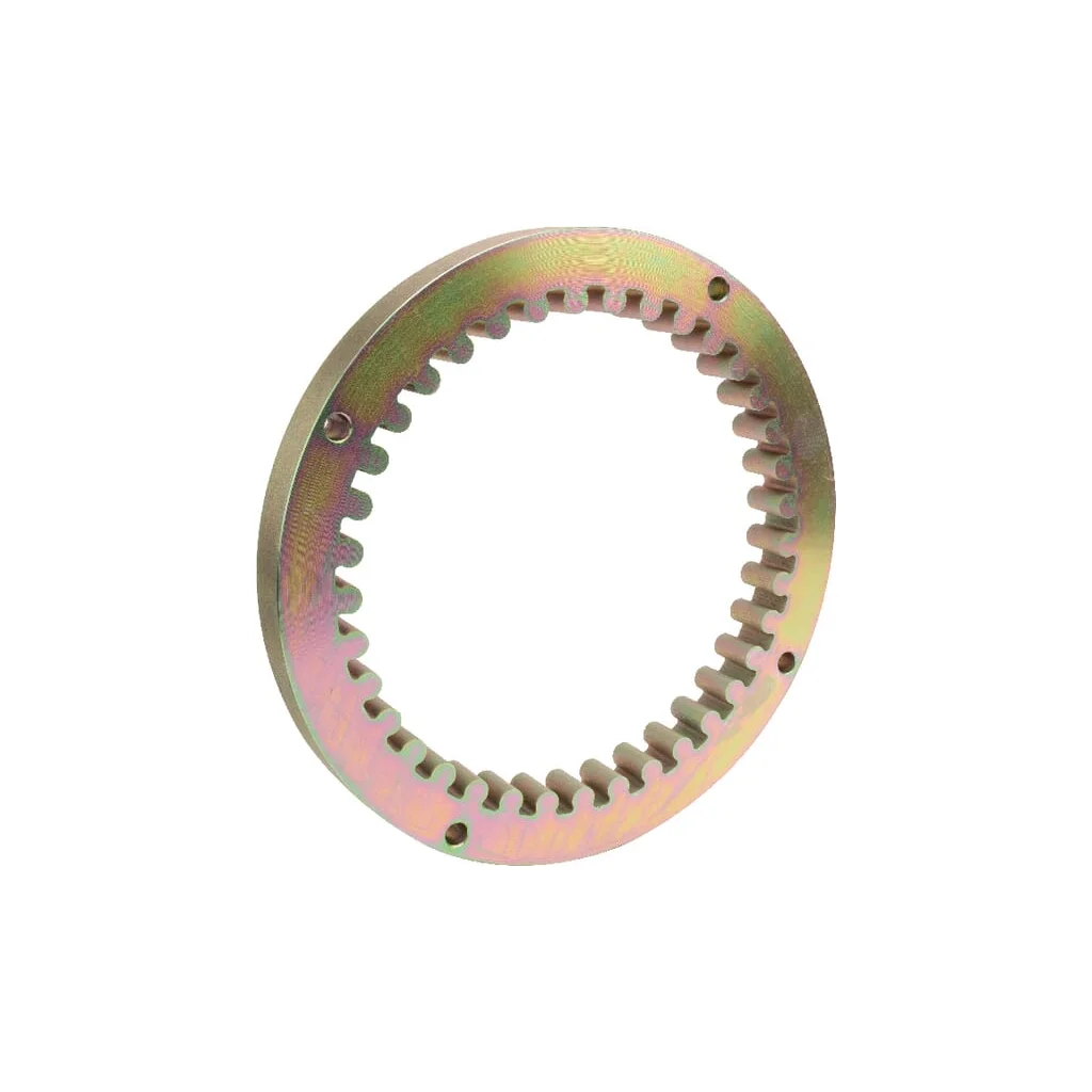 Pinion