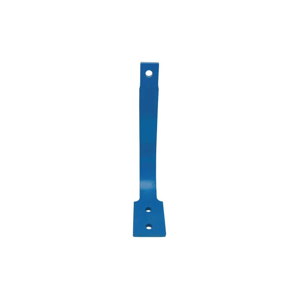 Racletă pentru tăvălug TRP 50x8