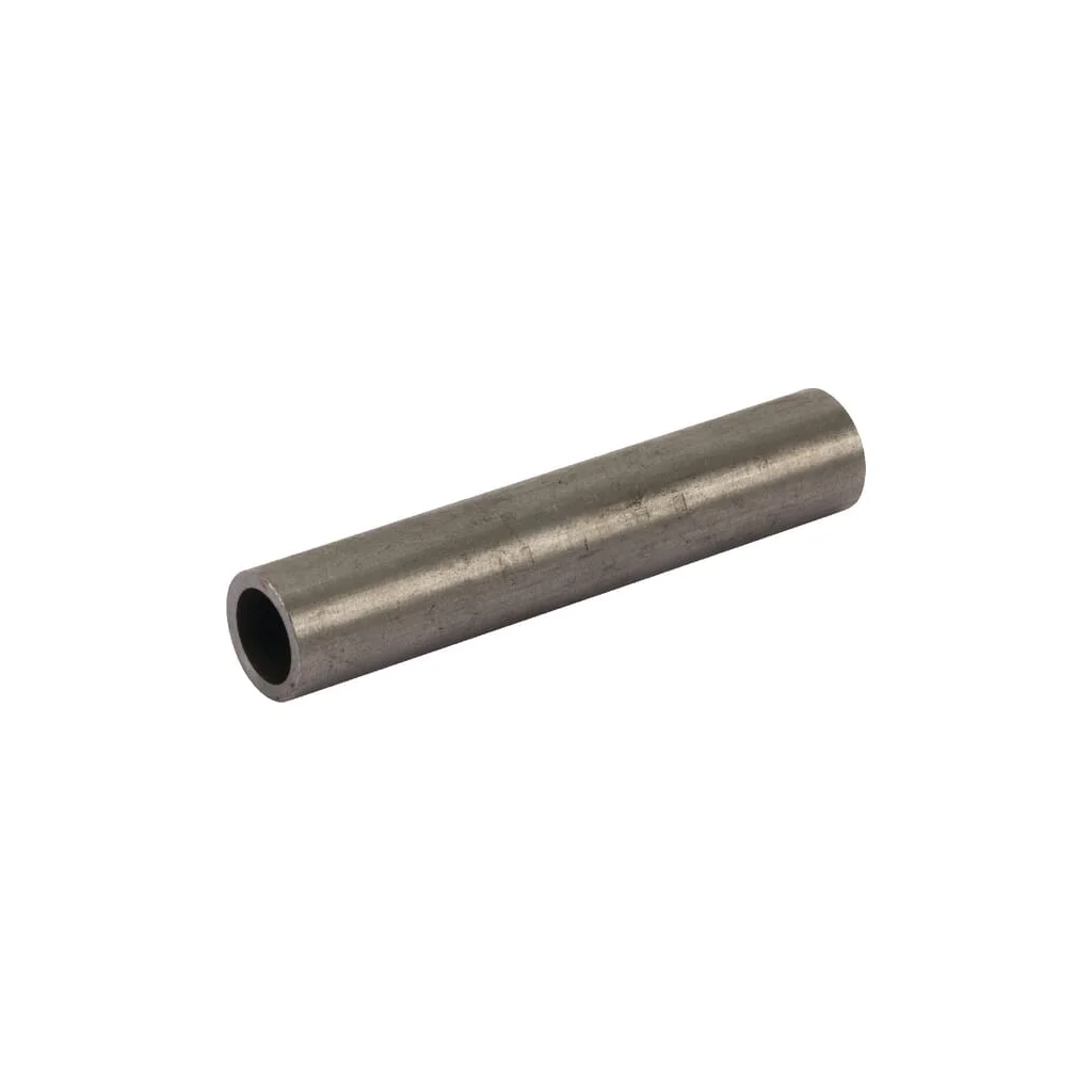 Ax 15x2x 78+0,2 ST45