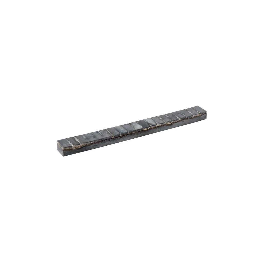 Protecție tijă 30x15x310 19xHM