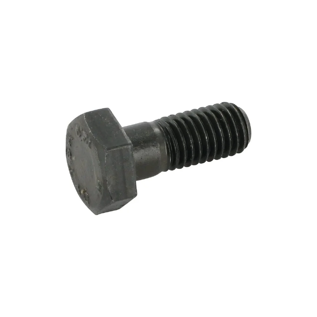Șurub M10x25/15-12,9, Votex