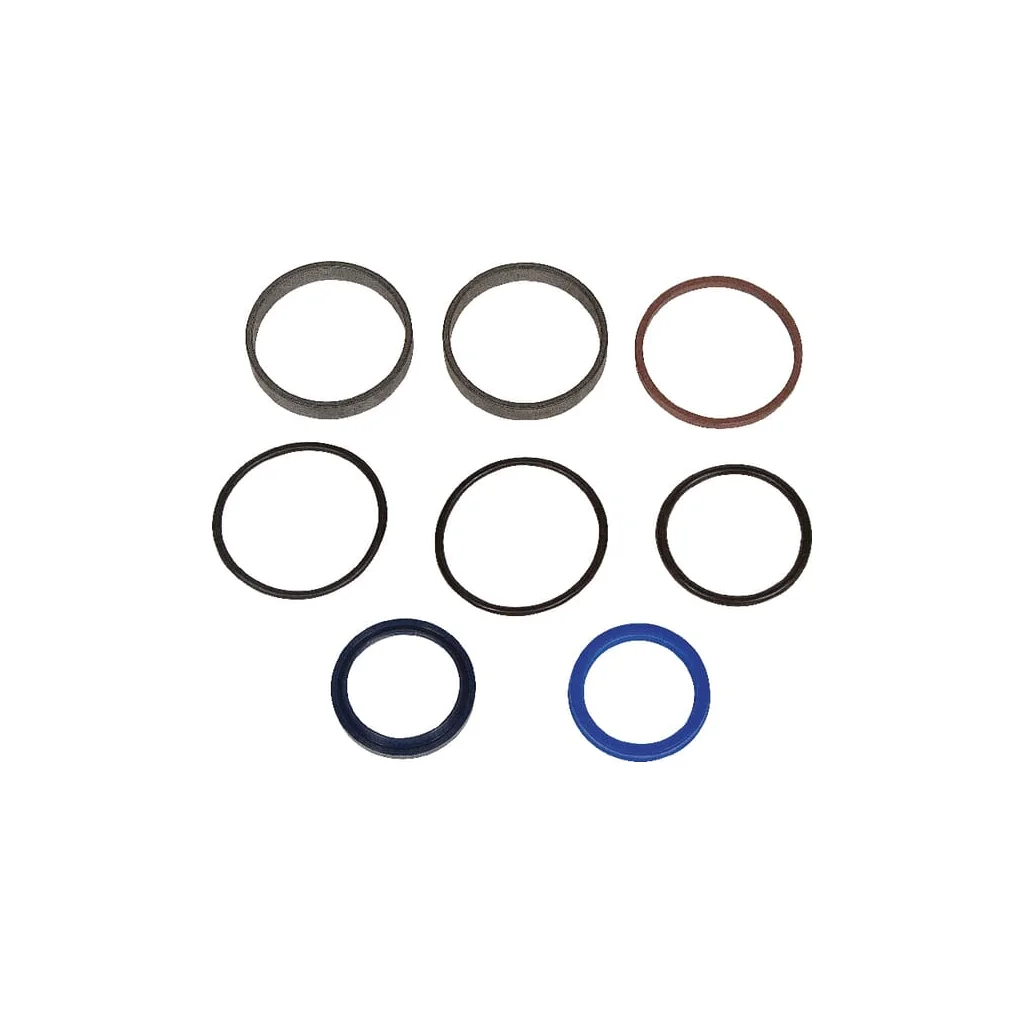 Set garnituri 55/35