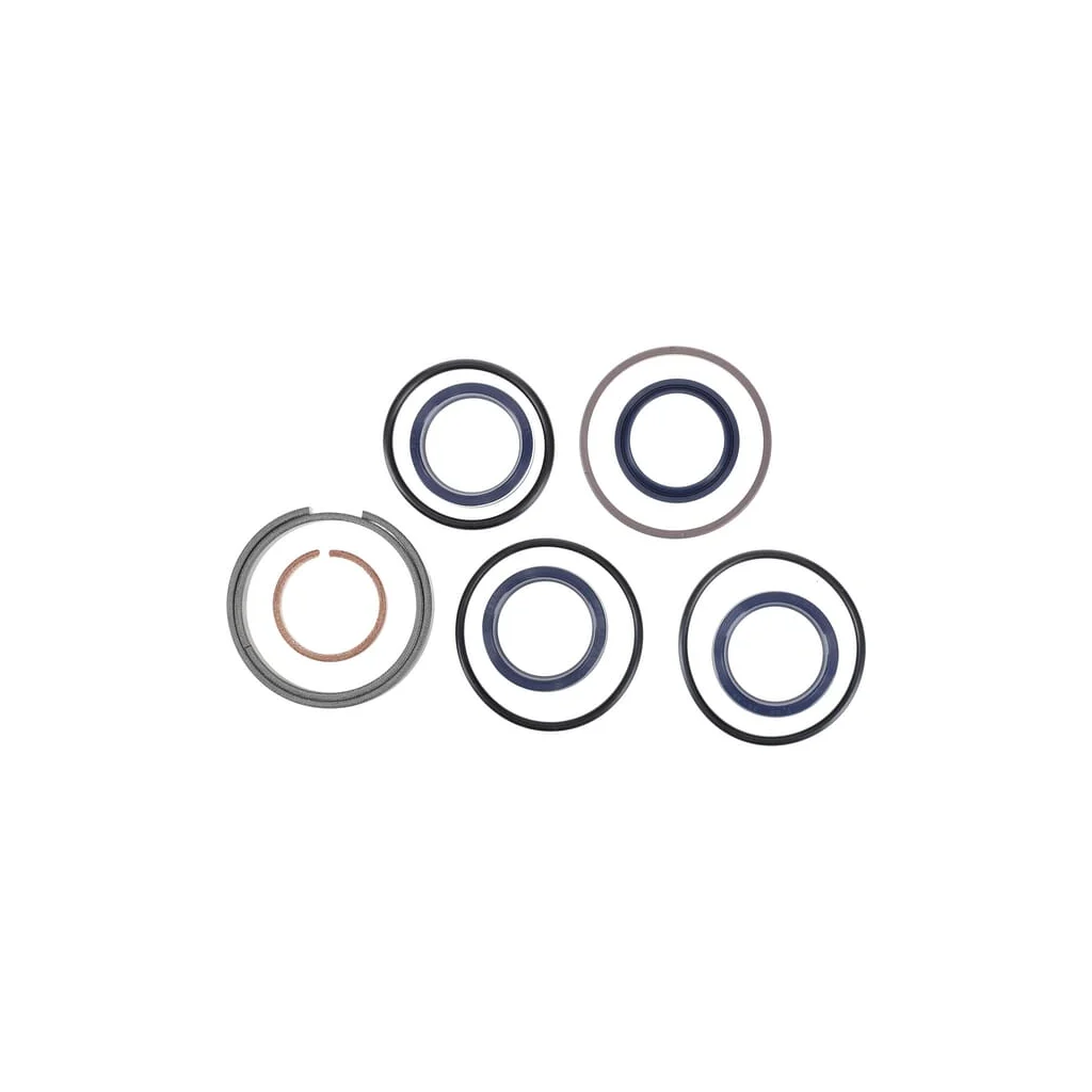 Set sigilare 60/30