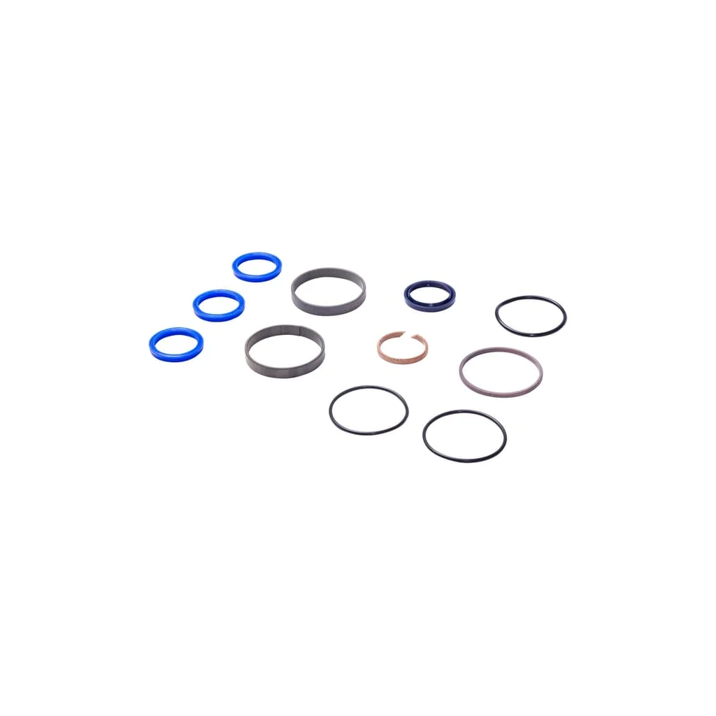 Set sigilare 65/35