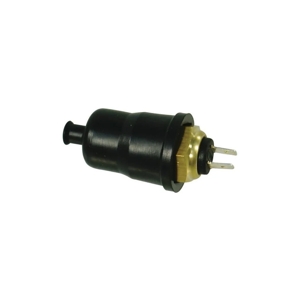 Termostat 60ºC Battioni Pagani