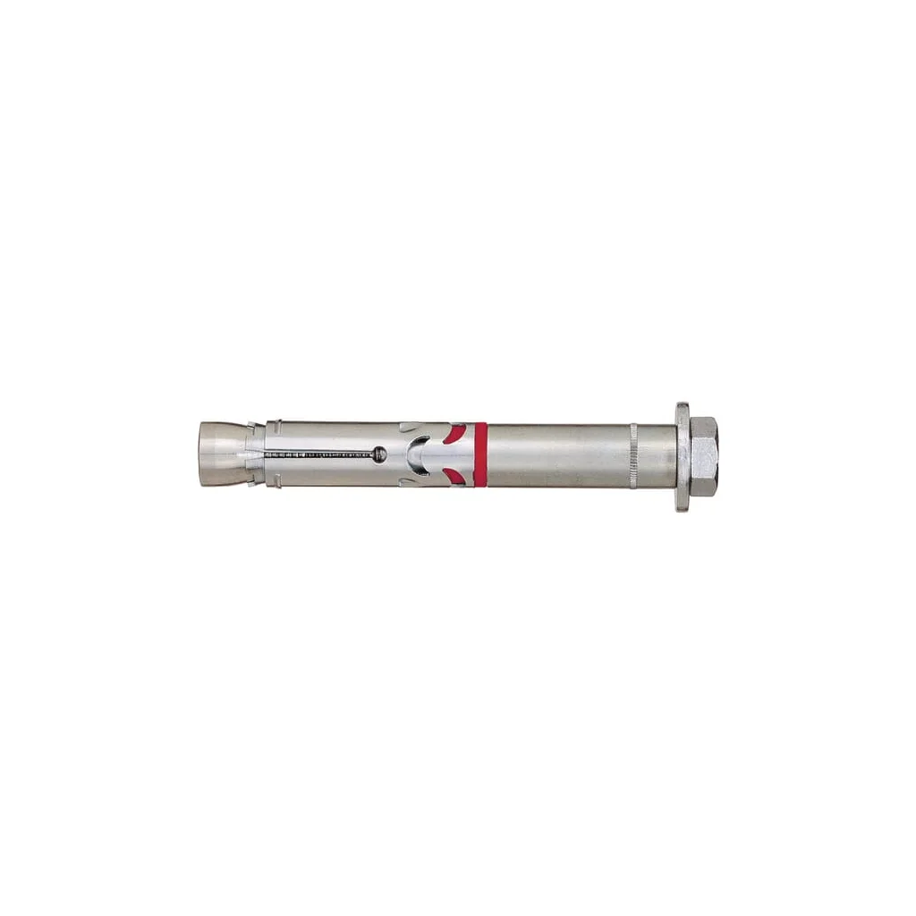Ancoră FH II 12/25S cap hexagonal 50x