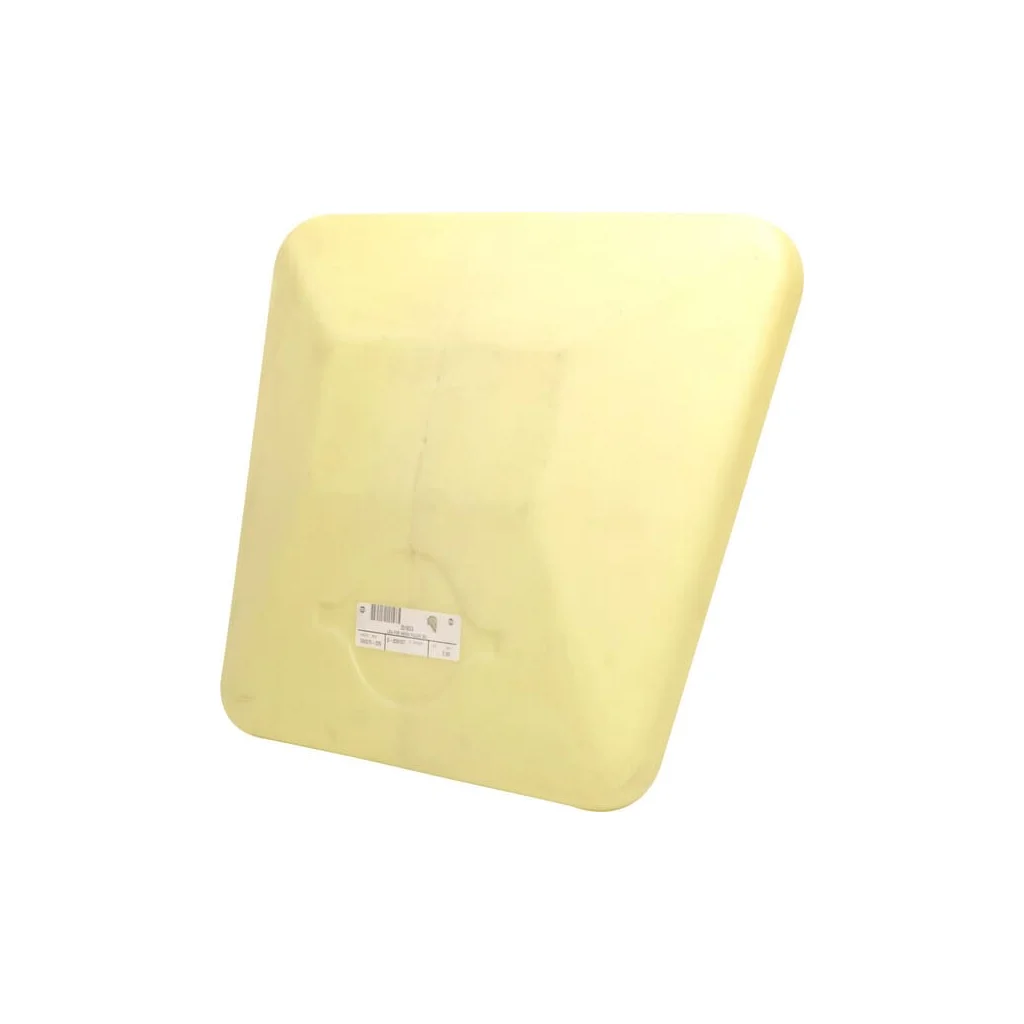 Capac pentru recipient de umplere 35L