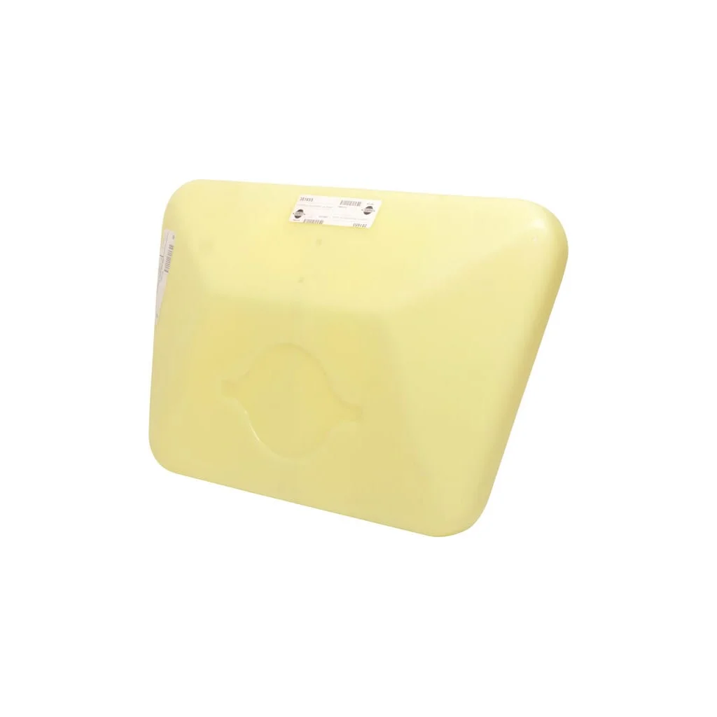 Capac pentru umplere 25L