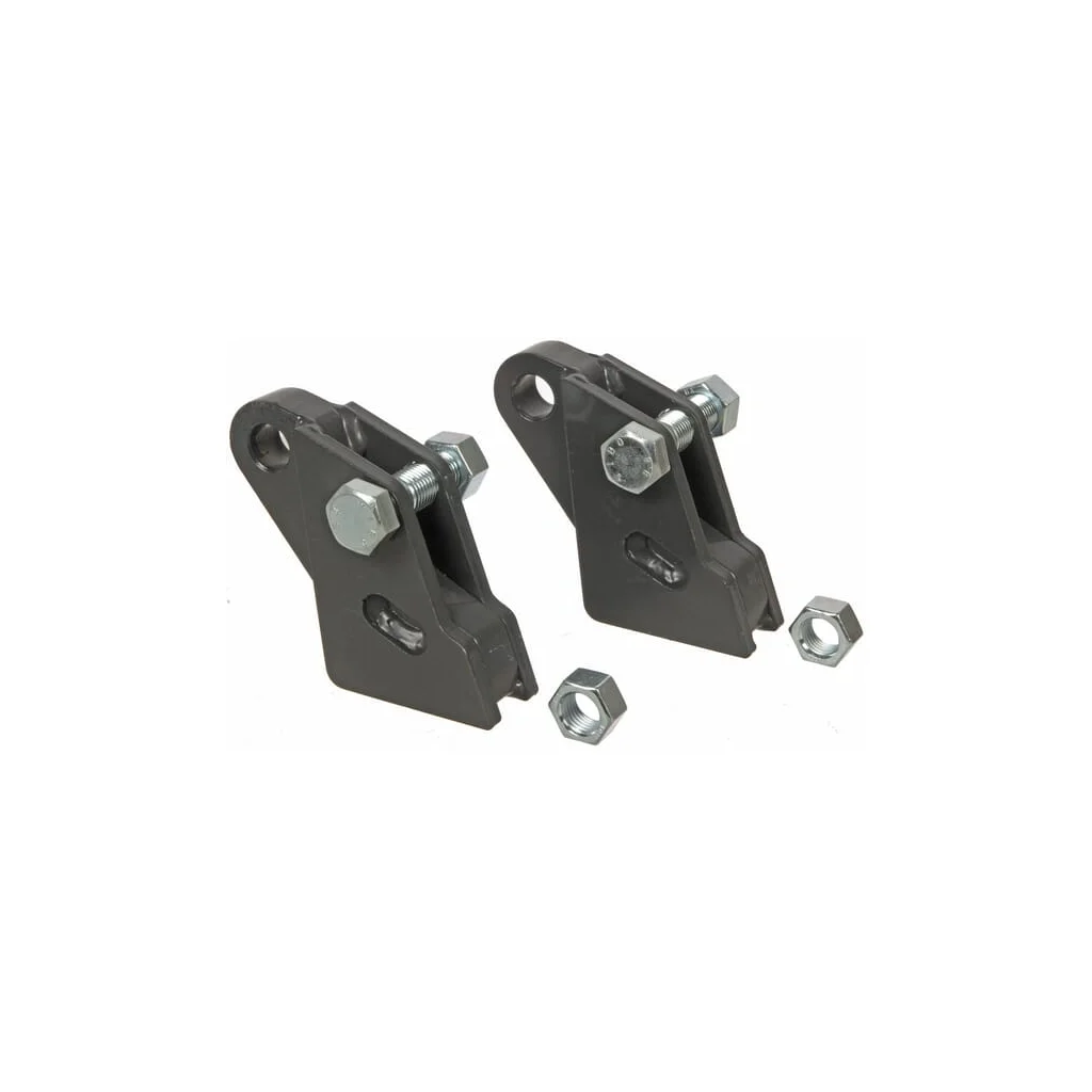 Set adaptor