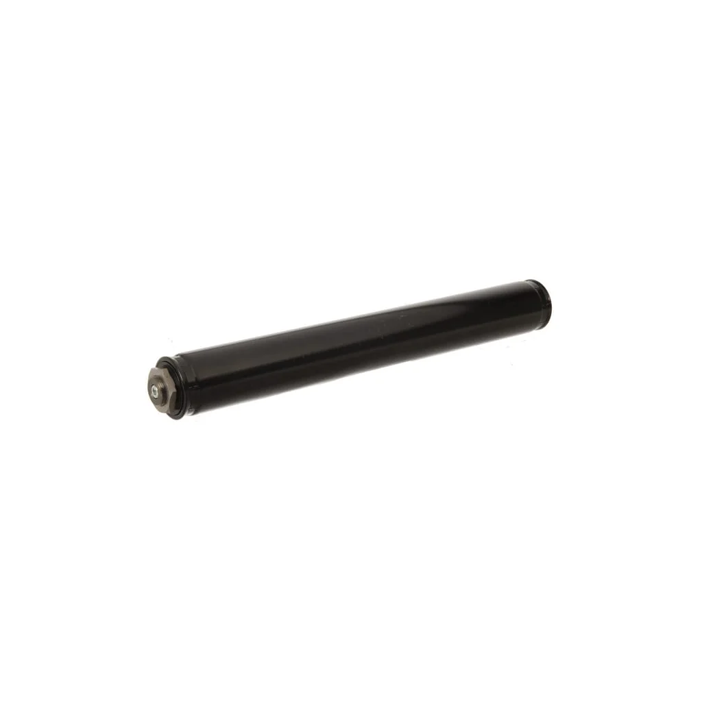 Acumulator cu piston complet