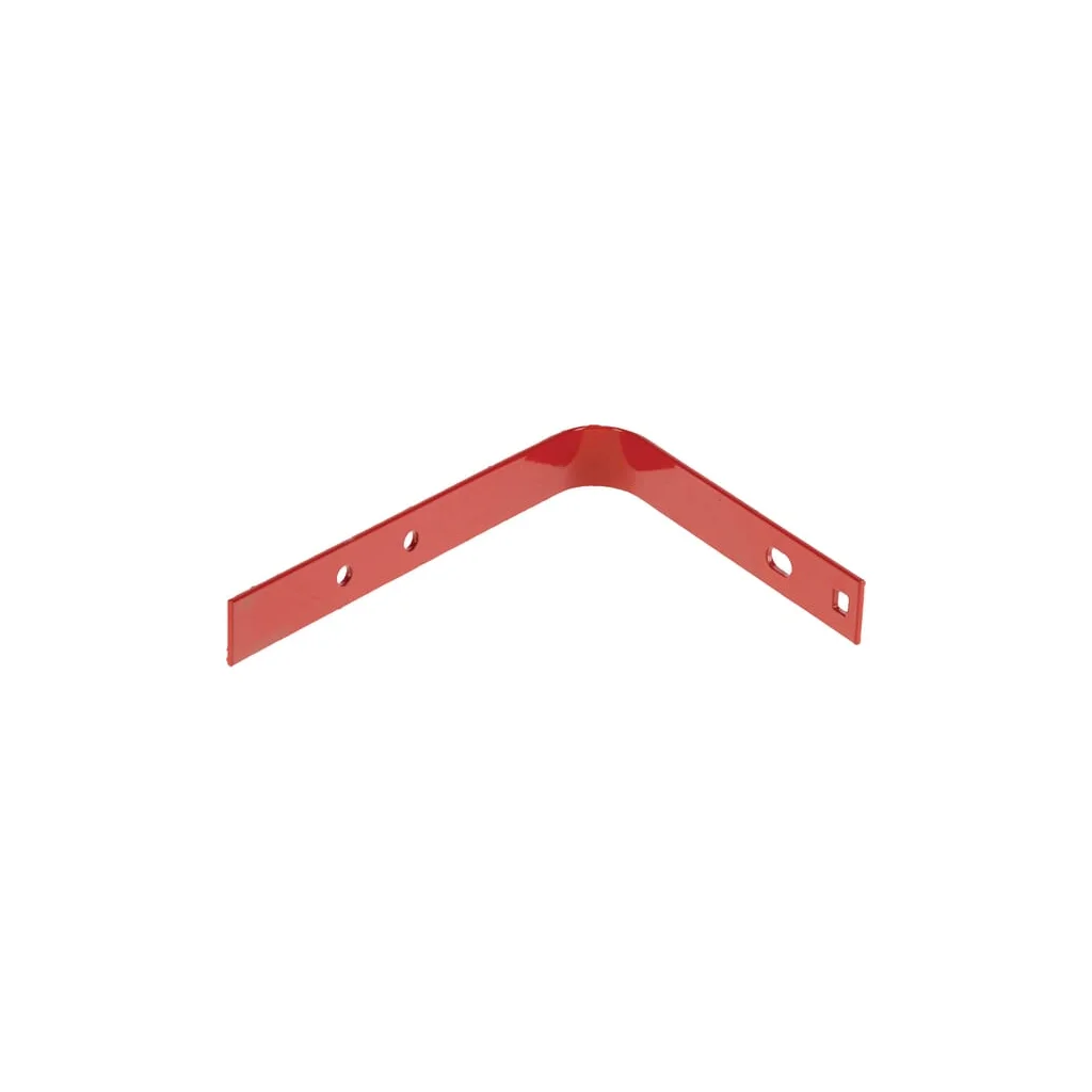 Arc lamelar faţă 30x3,5