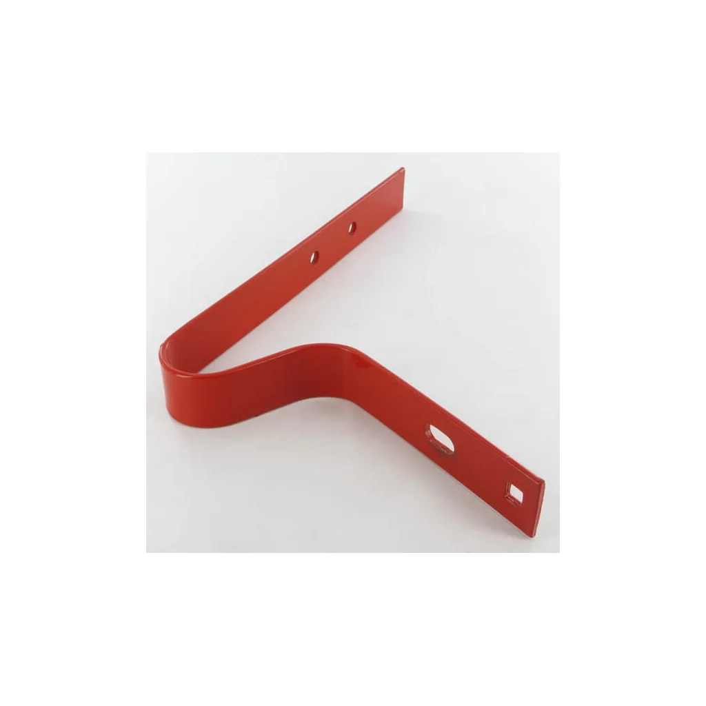 Arc lamelar spate 30x3,5