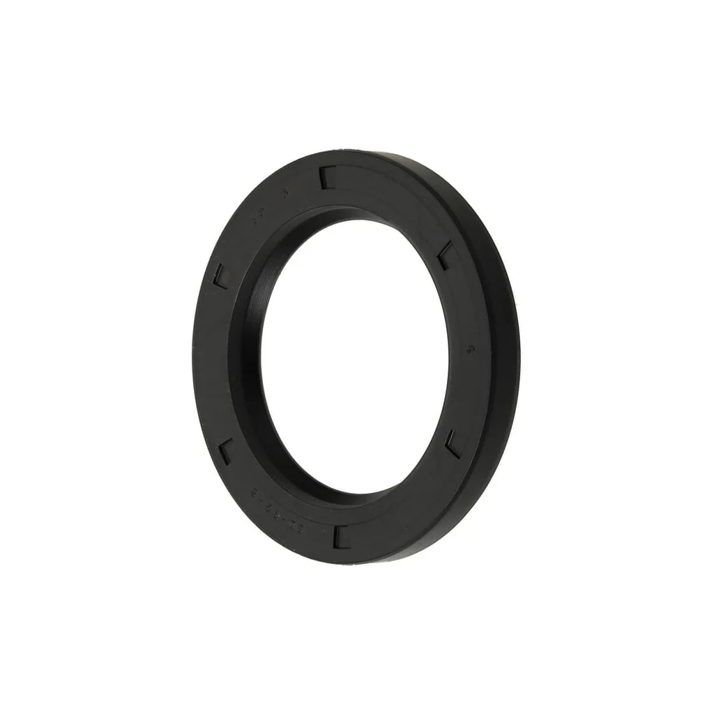 Garnitură de etanșare arbore 35x47x7