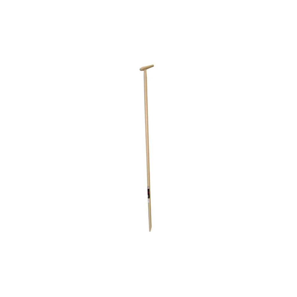 Coadă sapă 28-170cm „Push-pull”