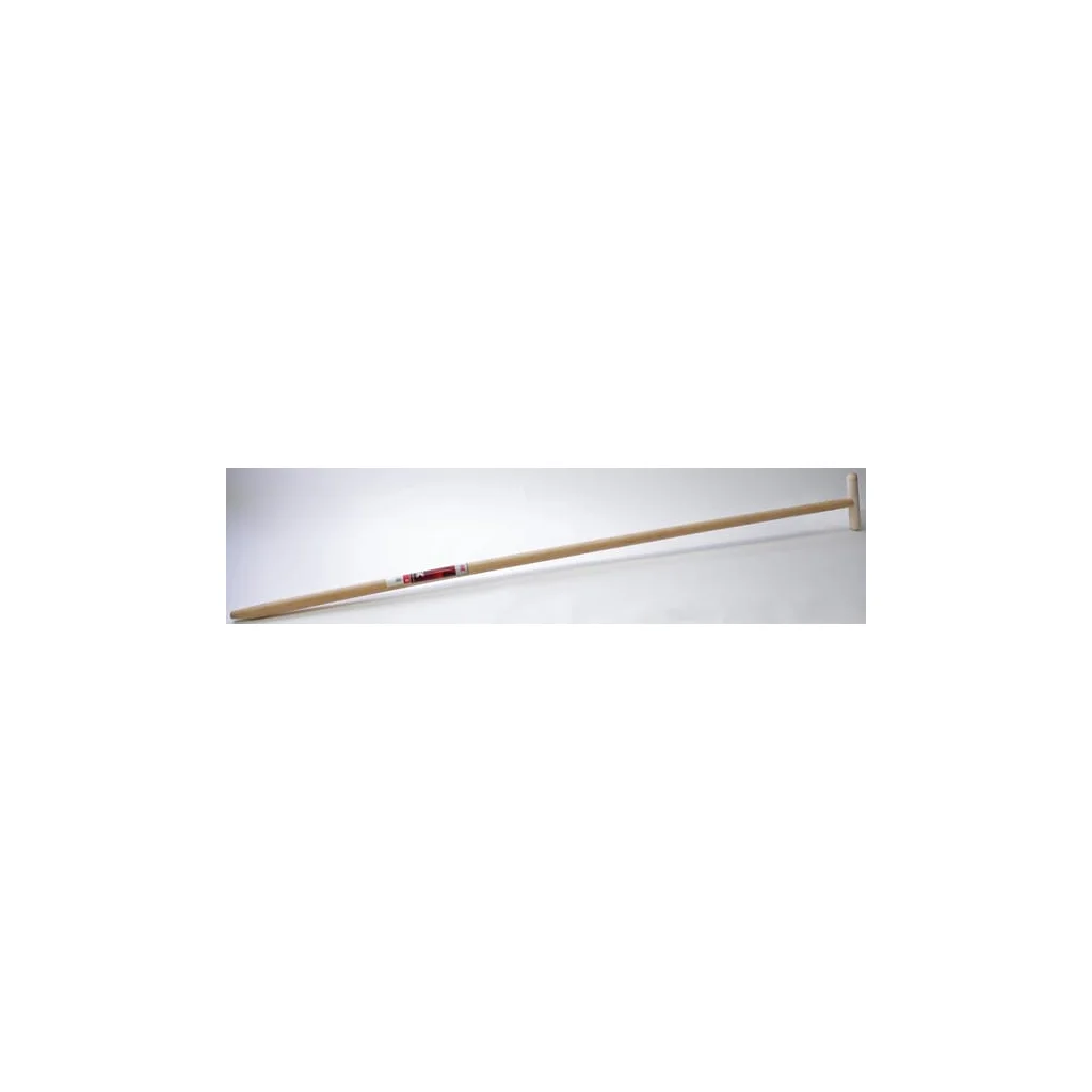 Coadă sapă PP 30–170cm