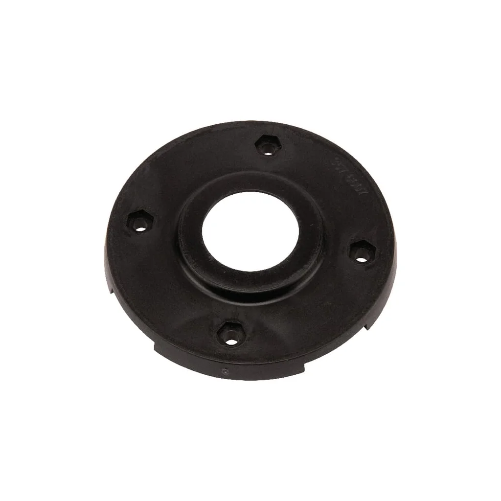 Capac D118,5x14,75