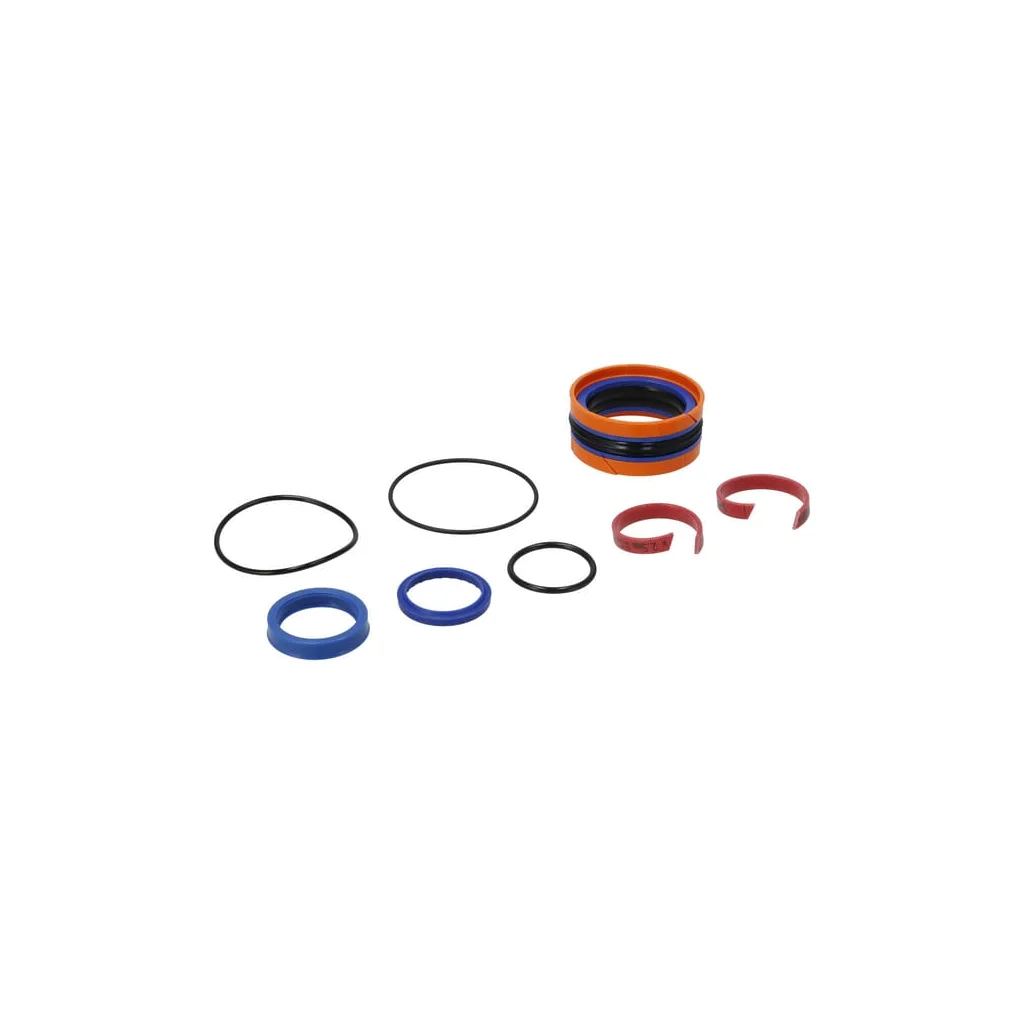 Set garnituri 3009169 3015989