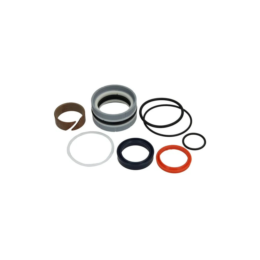 Set garnitură 3010056 3013707