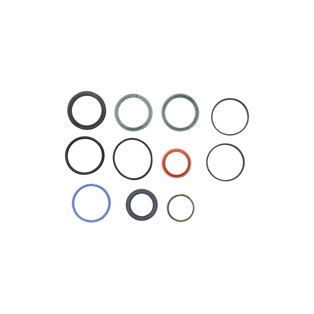 Set garnitură 3010054 3015705