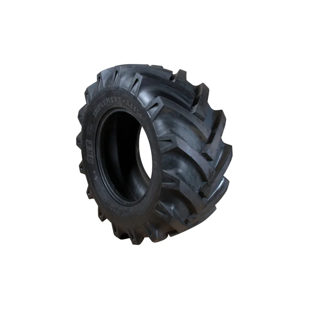 Anvelopă 405/70-20 AS-504 147A8