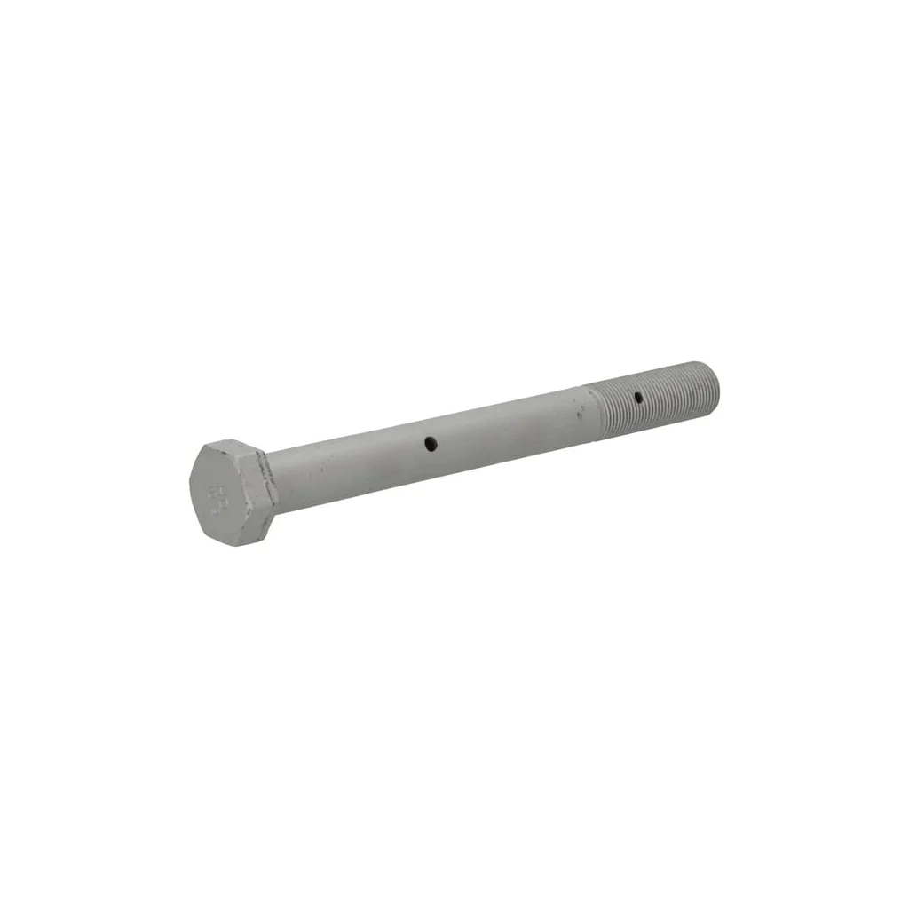 Bolț filetat m20x1,5x200