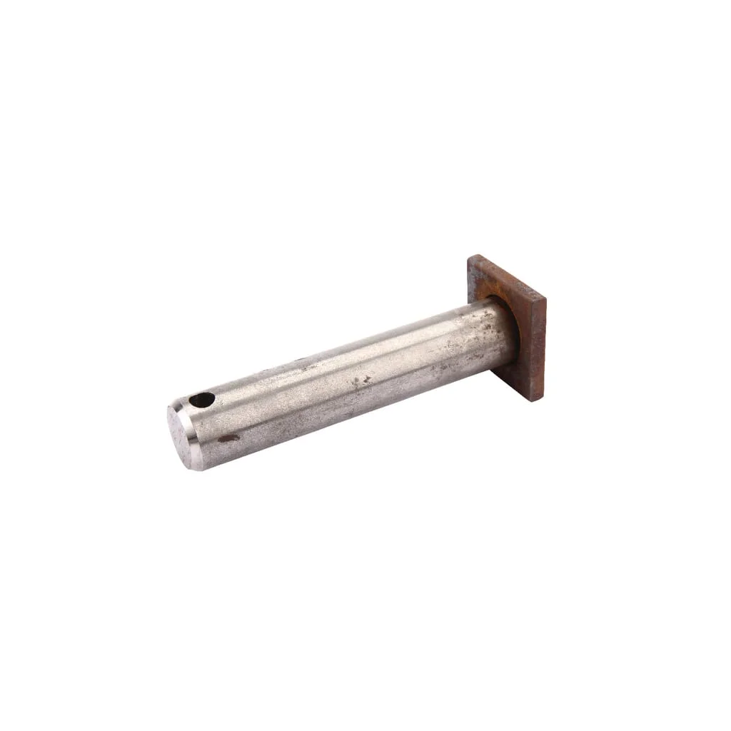 Bolț