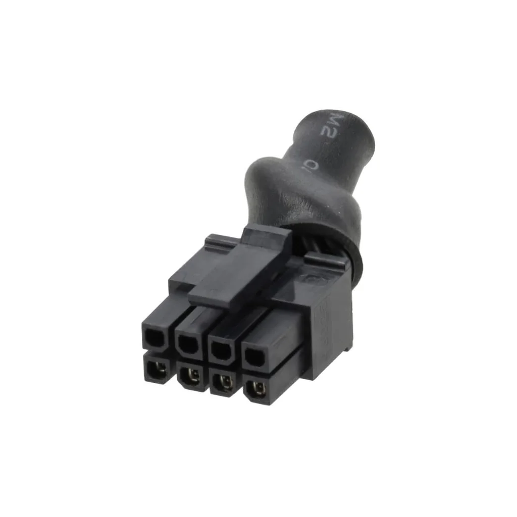 Adaptor controler sdf