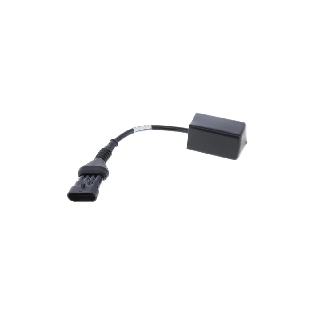 Adaptor