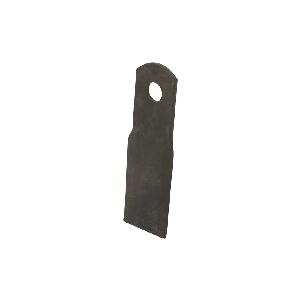 Cuţit măcinător 299935
