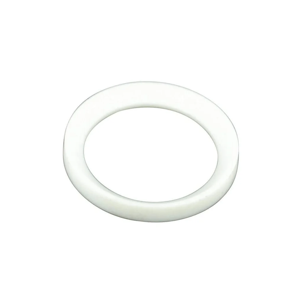 Garnitură inelară 1"-1"1/4